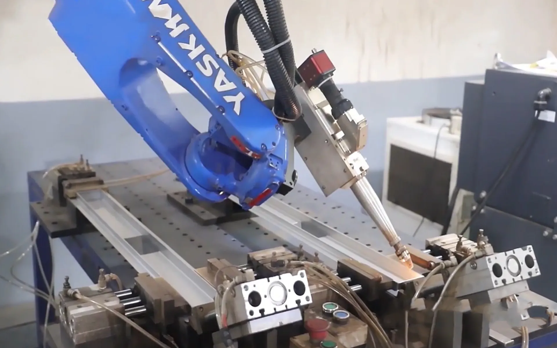 linear shower drain factory