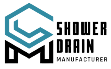 Dowin Sanitary Ware Co., Ltd