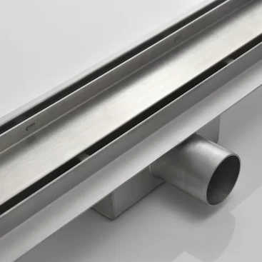 DW-S1 Shower linear drain