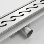 DW-S5 リニアシャワードレン