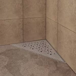 High Quality Bathroom Floor Drain
