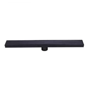 bathroom shower grates