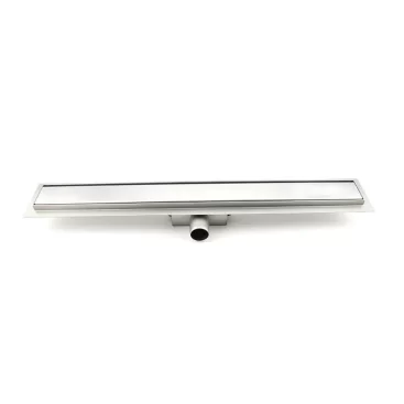 best quality linear shower drain