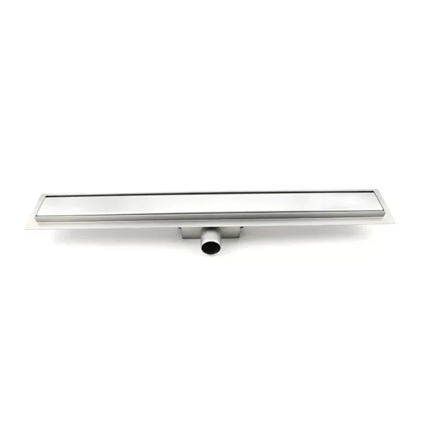 best quality linear shower drain