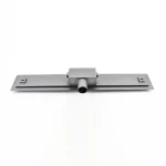 linear drains for sale