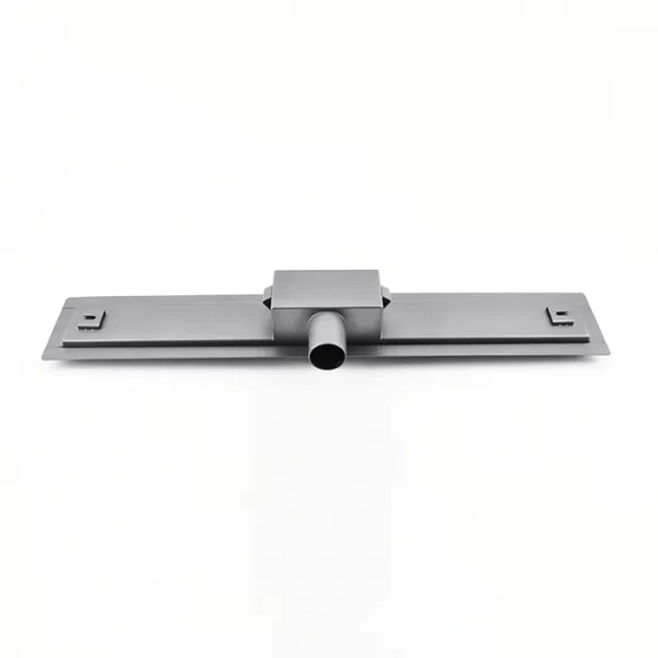 linear drains for sale