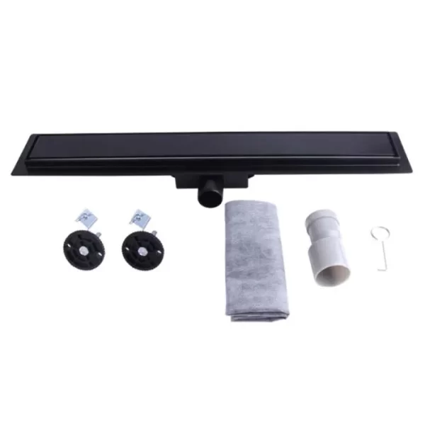 linear shower drain for sale