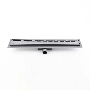 linear shower drain jaquar