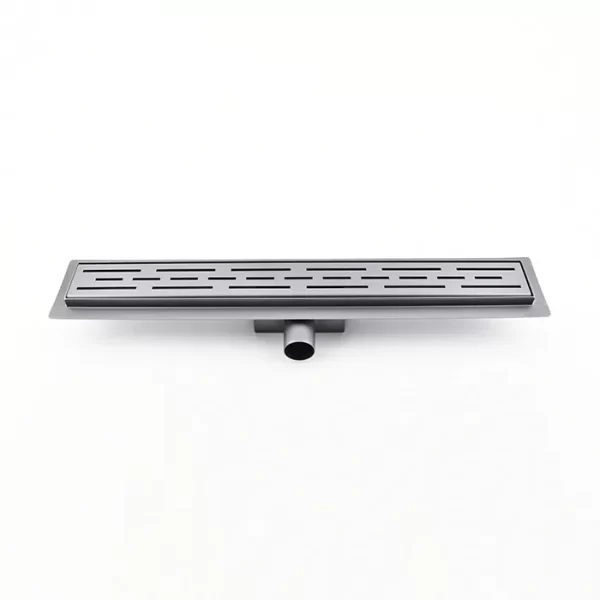 linear shower drain jaquar