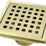 シャワーストレーナー 四角シャワーストレーナー 四角