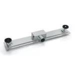 Wholesale modern tile in linear drain